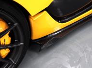 迈凯伦迈凯伦P1