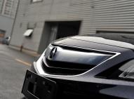 讴歌讴歌ILX