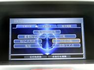 讴歌讴歌ILX
