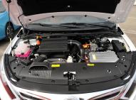 比亚迪比亚迪秦