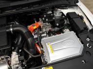 比亚迪比亚迪秦