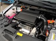 比亚迪-比亚迪秦