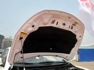 比亚迪-比亚迪秦