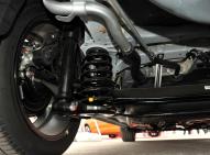 比亚迪比亚迪秦