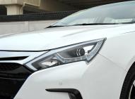 比亚迪比亚迪秦