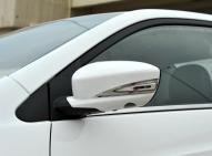 比亚迪比亚迪秦