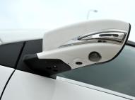 比亚迪-比亚迪秦