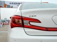 比亚迪比亚迪秦