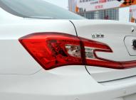 比亚迪比亚迪秦