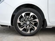 比亚迪-比亚迪秦