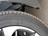 比亚迪比亚迪秦