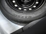 比亚迪比亚迪秦