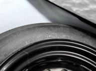 比亚迪-比亚迪秦