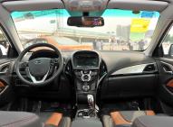 比亚迪比亚迪秦