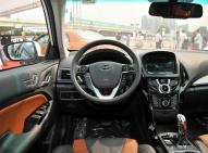 比亚迪比亚迪秦