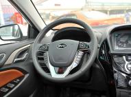 比亚迪比亚迪秦