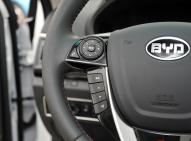 比亚迪比亚迪秦