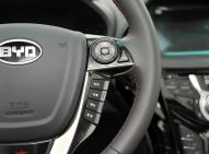 比亚迪比亚迪秦