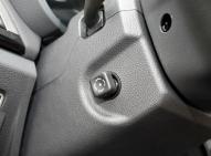 比亚迪比亚迪秦