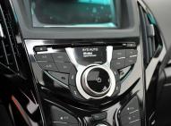 比亚迪比亚迪秦