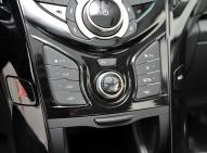 比亚迪比亚迪秦