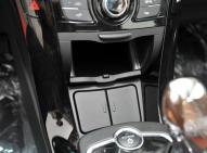 比亚迪比亚迪秦