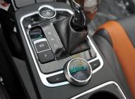 比亚迪比亚迪秦