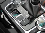 比亚迪比亚迪秦