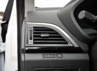 比亚迪比亚迪秦