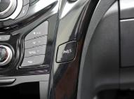 比亚迪比亚迪秦