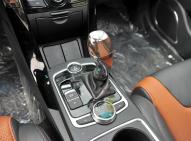 比亚迪比亚迪秦