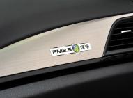 比亚迪比亚迪秦