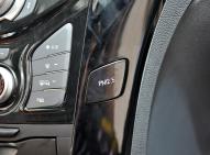 比亚迪比亚迪秦