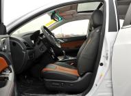 比亚迪比亚迪秦