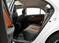 比亚迪比亚迪秦