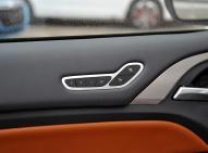 比亚迪比亚迪秦