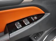 比亚迪比亚迪秦