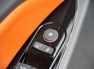 比亚迪-比亚迪秦