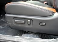 比亚迪比亚迪秦