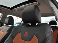 比亚迪比亚迪秦