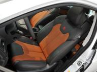 比亚迪比亚迪秦