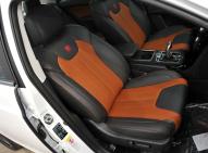 比亚迪比亚迪秦