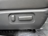 比亚迪比亚迪秦