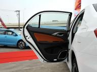 比亚迪比亚迪秦