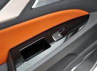 比亚迪比亚迪秦