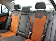 比亚迪比亚迪秦