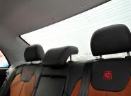 比亚迪-比亚迪秦