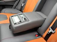 比亚迪比亚迪秦