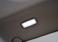 比亚迪-比亚迪秦