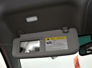 比亚迪比亚迪秦